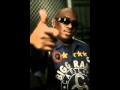 BIGGA RANKIN SAYS INTERNET CHANGED DJING ON TALK WITH TAJ