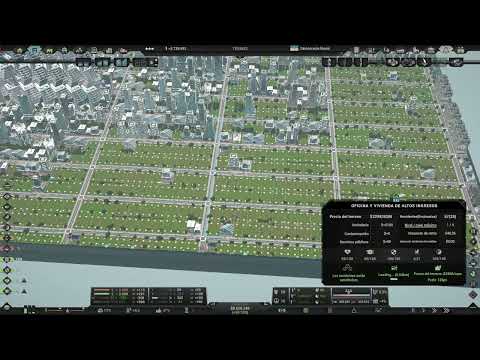 Citystate II 2025 06 16 19 43 49