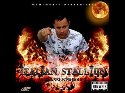 Bozzcorect - Strassensound 2009 (feat Deny-D)