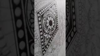 Download lagu #mandala #incomplete #timelapse #timelapses #shorts #blackmandala #monochrome #viral #trending #art mp3 Download lagu #mandala #incomplete #timelapse #timelapses #shorts #blackmandala #monochrome #viral #trending #art mp3