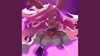 Cover art for Perish Song