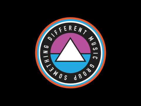 [DAMIAMI18] Deep Active Sound - Gas (Original Mix) [Different Attitudes]