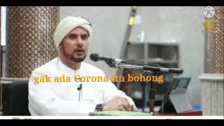 Download lagu CERAMAH HABIB#SUASANA CORONA DI MADURA mp3 Download lagu CERAMAH HABIB#SUASANA CORONA DI MADURA mp3