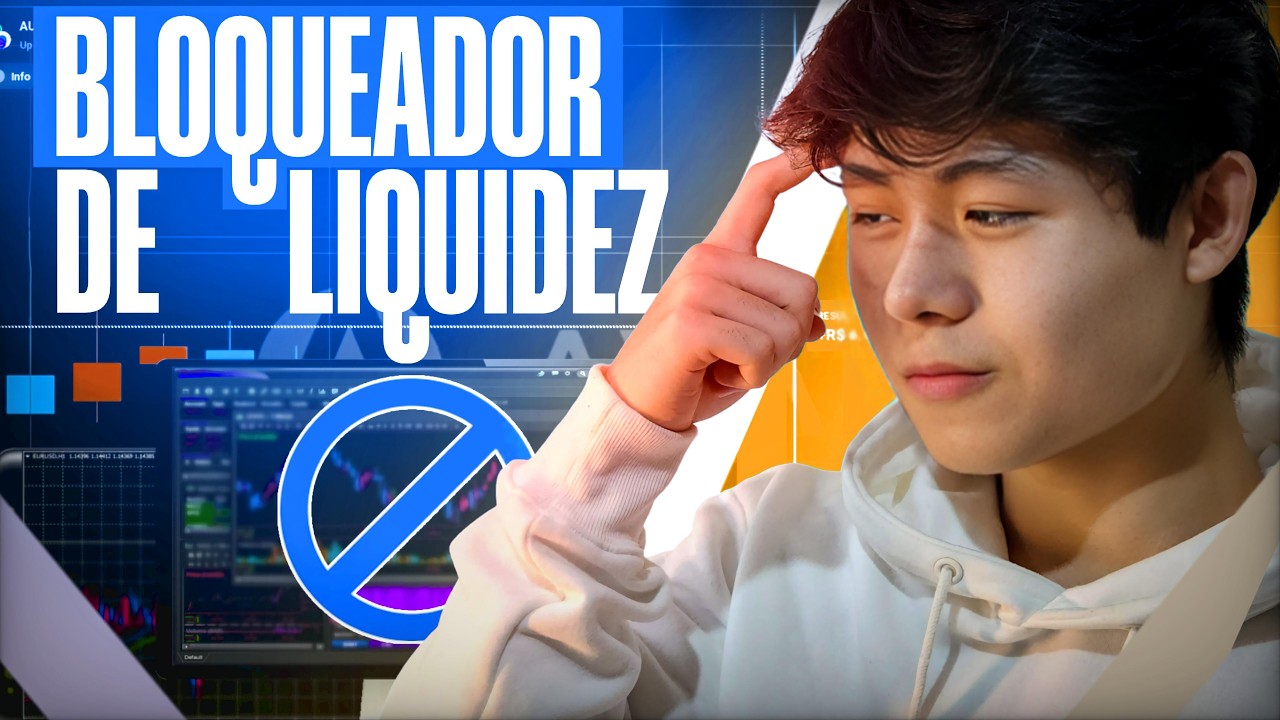 OPERE AS VELAS DE COMANDO DESSA FORMA E DEPOIS ME CONTE