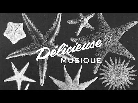 Hector Gachan & Butter Bath - You'll Find Me, Beija Flor