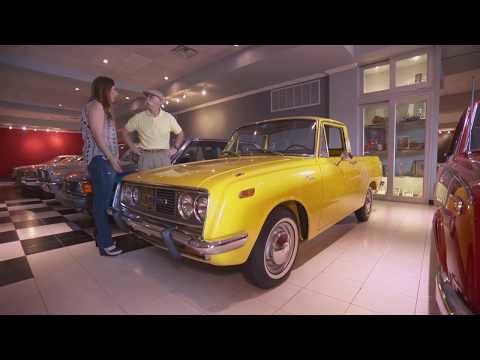 download lagu mp3 mp4 Toyota Collection, download lagu Toyota Collection gratis, unduh video klip Toyota Collection