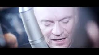 Hoshi   Je vous trouve un charme fou ft Gaëtan Roussel sous-titré