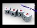 Aliya Love Story Junoon E Ishq Part 18