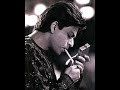 😎Smoking Status video 🔥| Attitude WhatsApp Status Video 2020 | #srk#attitude#smoking