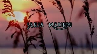 Download lagu (( BIKIN BAPER )).. PUISI RINDU ROMANTIS 😍 mp3 Download lagu (( BIKIN BAPER )).. PUISI RINDU ROMANTIS 😍 mp3