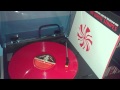 The White Stripes - Jolene - 28/10/2000 Tokio 