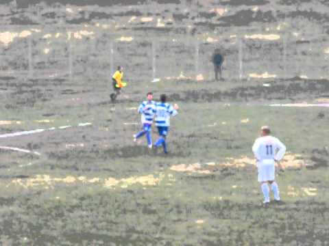 Scrioastea - Cucuieti 3-1.avi