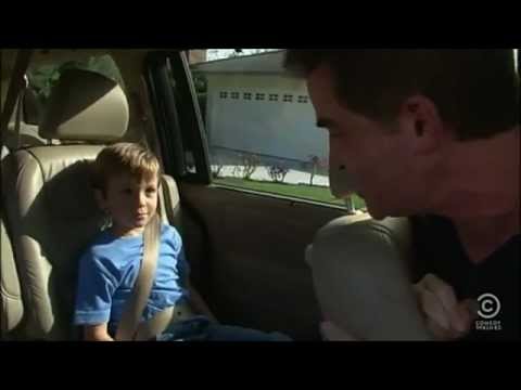 Todd glass awful prank show