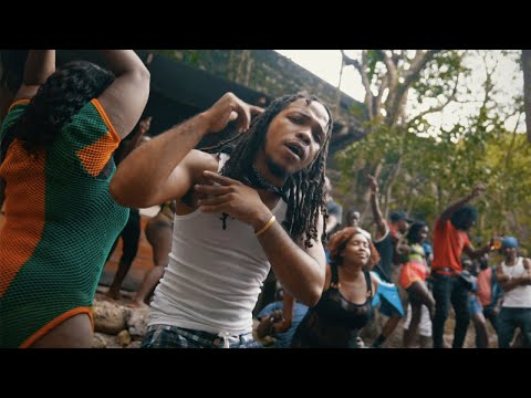 Infinite & Little Lion Sound - Energy We Looking For [Evidence Music]