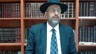 Yom Haastmaout une fete ou pas ?