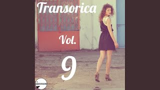 Away From Home (Original Mix)