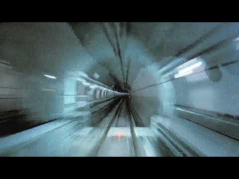 Video thumbnail for Tunnel Vision