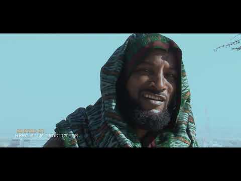 Raza Raya New Music Video Tigray 2023 (ራዛ ራያ ሙዚቃ ትግርኛ)