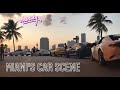 Miami S Car Scene Is EPIC Miami Vlog