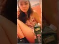 Periscope Live Stream Girl 2021 Bigo Live