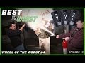 Best Of The Worst Wheel Of The Worst 4