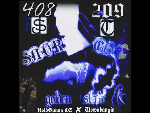 Ttownbangin ft. KoldGunna LS - SUR GAnG