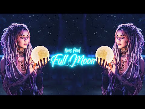 [SOLD] Offset x Quavo Type Beat - Instrumental Rap 2019 "FULL MOON"