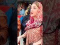 Beautiful Pakistani Women