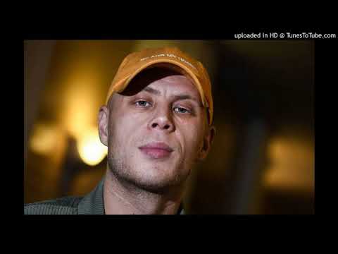 Mwuana - Inget Svar [432hz]