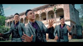 Banda Carnaval-A Ver A Qué Horas (video oficial)