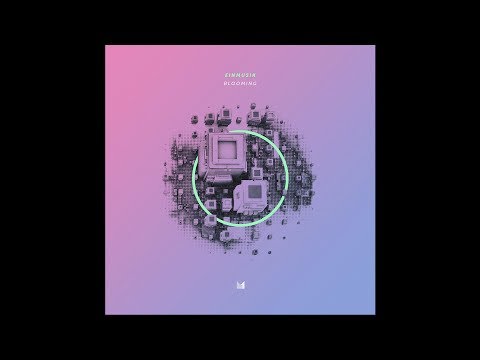 download lagu mp3 mp4 Blooming Einmusik, download lagu Blooming Einmusik gratis, unduh video klip Download Blooming Einmusik Mp3 dan Mp4 Music Online Gratis