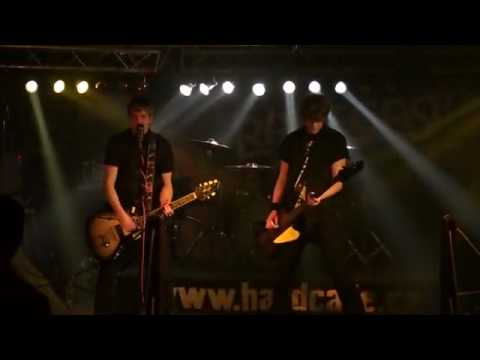 Čemu nerozumíš? - Bych neměnil