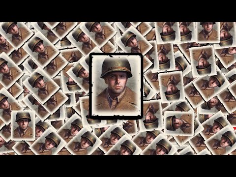 Rear echelon! Rear echelon! Rear echelon! Rear echelon! Rear echelon! Rear echelon! Rear echelon!