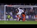 Cristiano Ronaldo vs Valencia Home 09-10 HD 720p by Hristow