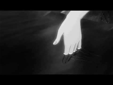 MUNEYLXRD - NEW LIFE