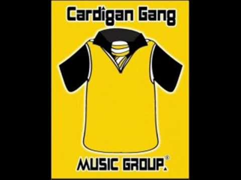 ***********AUDIO LEAK OFF RAGZ 2 RICHES 2 ********** 02 - YELLOW BOYS FEAT MONKZ