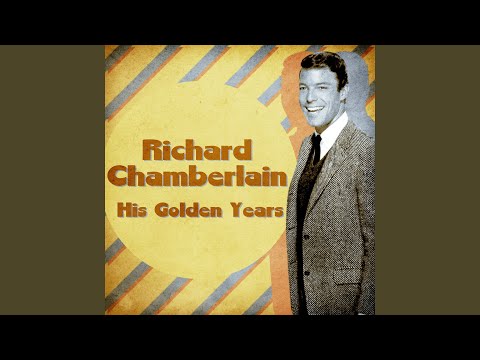 Blue Guitar (Remastered)