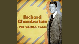 Blue Guitar (Remastered)