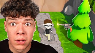 Video thumbnail image