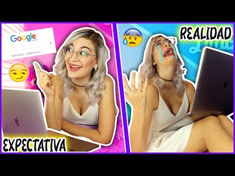 The Reality of Online Study - Expectation vs. Reality - Lulu99