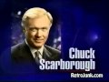 WNBC 1998 Newschannel 4 Open