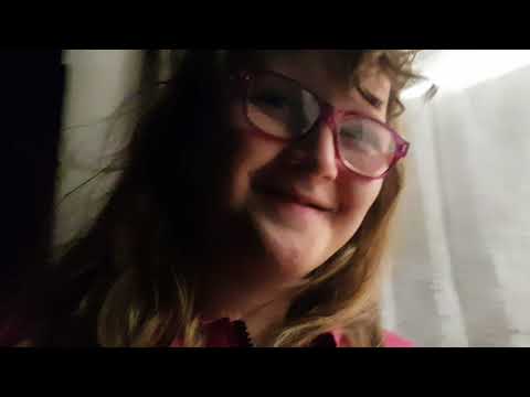 Welcome 2018!! Rascheid germany! Beuren germany auch dabei