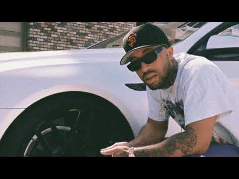 Blades & Leather - Larry June x Jay Worthy x G Perico type beat (Link in Description)