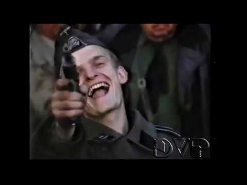 Chamada - Estréia de Séries - Globo (02/1987)