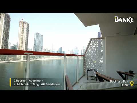 Property video thumbnail