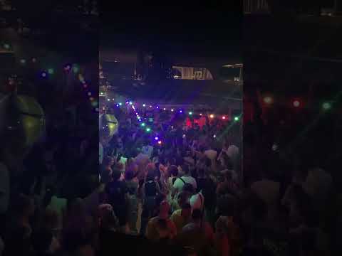 Rushi Vidinliev-  Concert Kubo