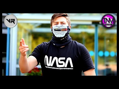 TNM Rap Battle S3 | AKTIV (ft. Xortin) vs. Knurzwarz | Vorrunde #015 (prod. by SYKO)