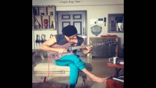 sushant singh rajput In search for the chords