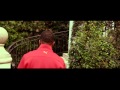 STUPID MONEY by Wayne Marshall ft. Assassin ...