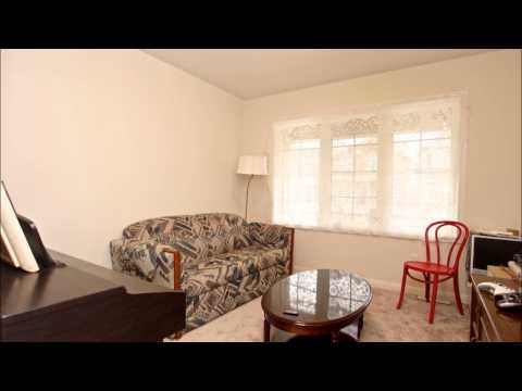 281 Cedric Terrace Milton, ON "SOLD"